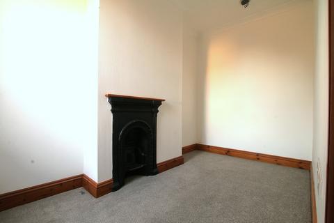 5 Dock Road, Chatteris, PE16 6RE