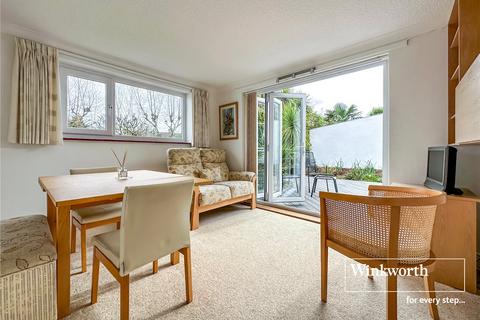undefined, Morden Avenue, Dorset BH22