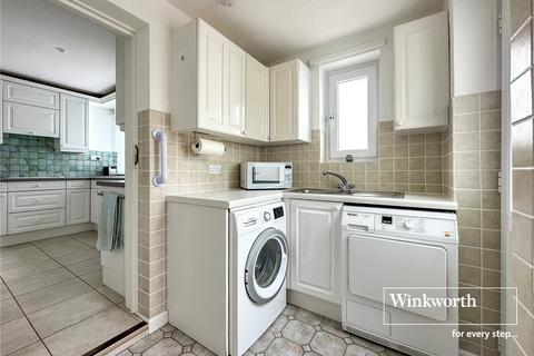 undefined, Morden Avenue, Dorset BH22