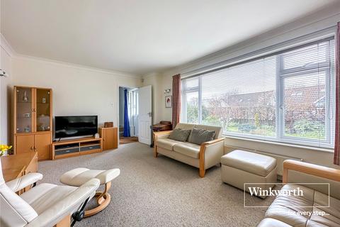4 bedroom detached house for sale, Morden Avenue, Dorset BH22