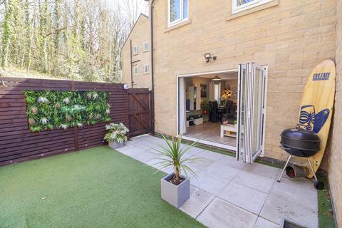 undefined, John Walton Close, Glossop SK13