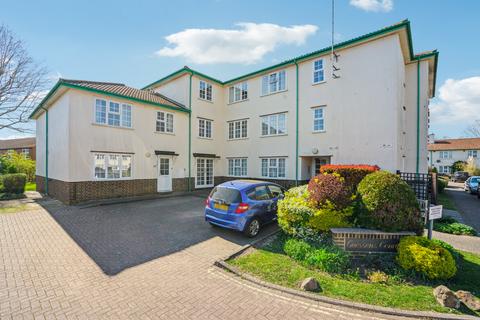1 bedroom flat for sale, Guessens Court, Welwyn Garden City