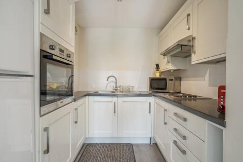 1 bedroom flat for sale, Guessens Court, Welwyn Garden City