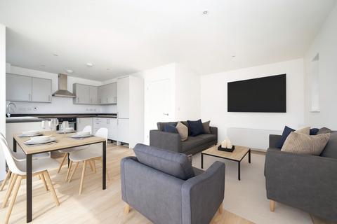2 bedroom detached house for sale, Oak Fields, Lawshall