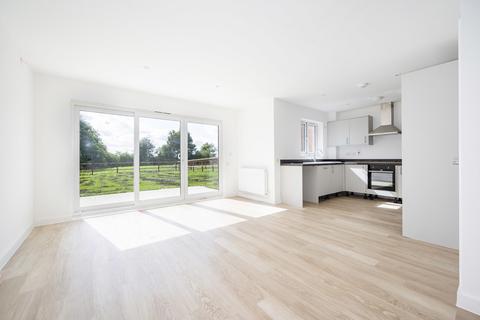 2 bedroom detached house for sale, Oak Fields, Lawshall