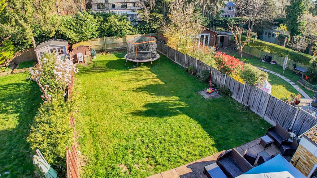 DJI 20250401170818 0736 D.jpg
