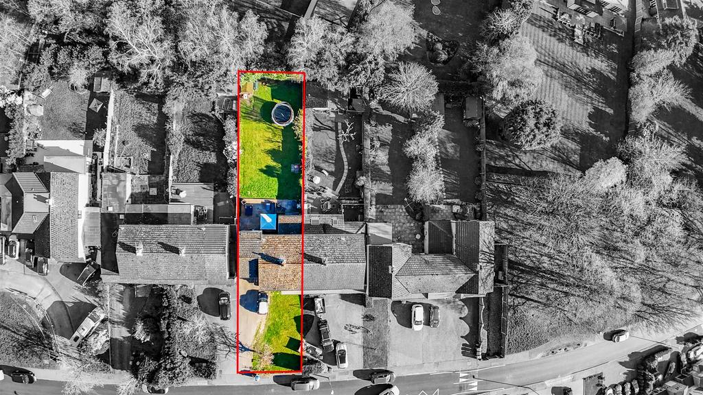 DJI 20250401170621 0726 D.jpg