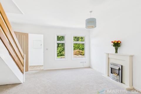 2 bedroom terraced house for sale, Truro