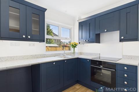 2 bedroom terraced house for sale, Truro