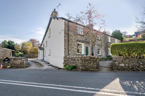 1 Tower View, Lindale, Grange over Sands, LA11 6LX