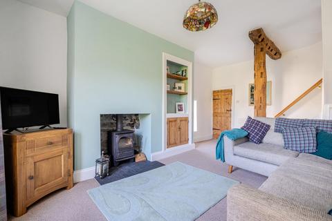 undefined, 1 Tower View, Lindale, Grange over Sands, LA11 6LX