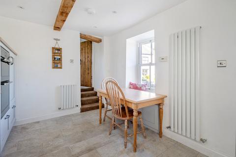 undefined, 1 Tower View, Lindale, Grange over Sands, LA11 6LX