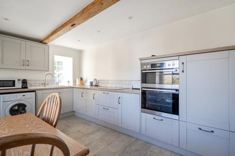 undefined, 1 Tower View, Lindale, Grange over Sands, LA11 6LX