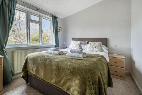 2 bedroom lodge for sale, Ransome Lodge, Crake Valley Holiday Park, Water Yeat, Cumbria, LA12 8DL