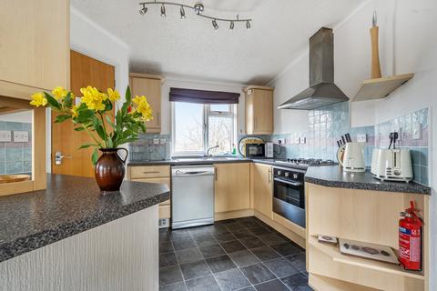 2 bedroom lodge for sale, Ransome Lodge, Crake Valley Holiday Park, Water Yeat, Cumbria, LA12 8DL