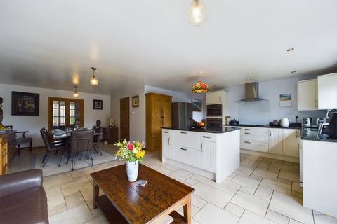 12 Brookfield, Barrow On Trent, Derby, DE73 7HG