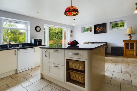 12 Brookfield, Barrow On Trent, Derby, DE73 7HG