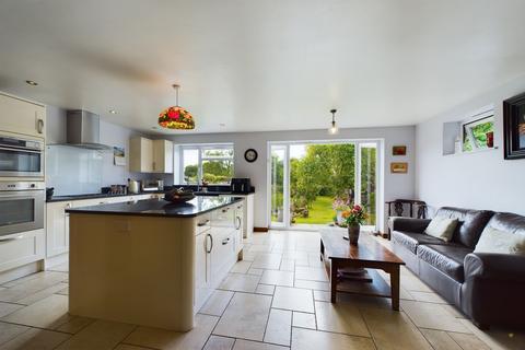 12 Brookfield, Barrow On Trent, Derby, DE73 7HG
