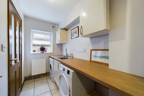 12 Brookfield, Barrow On Trent, Derby, DE73 7HG
