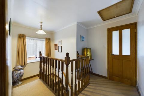 12 Brookfield, Barrow On Trent, Derby, DE73 7HG