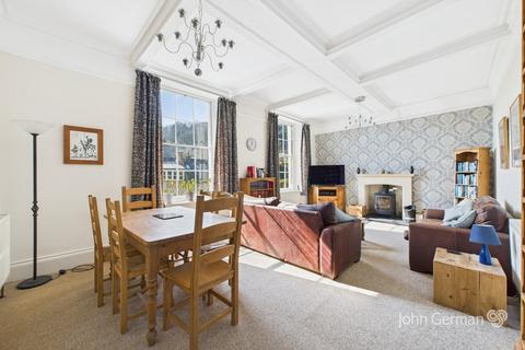5 bedroom house for sale, Waterloo Road, Matlock Bath