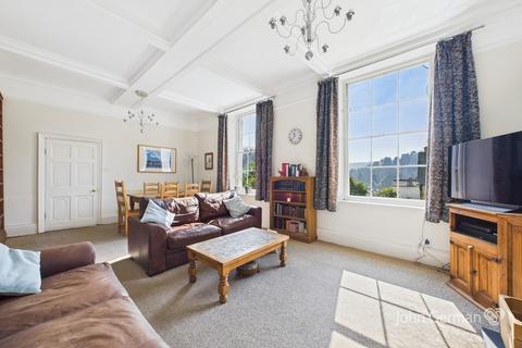 5 bedroom house for sale, Waterloo Road, Matlock Bath