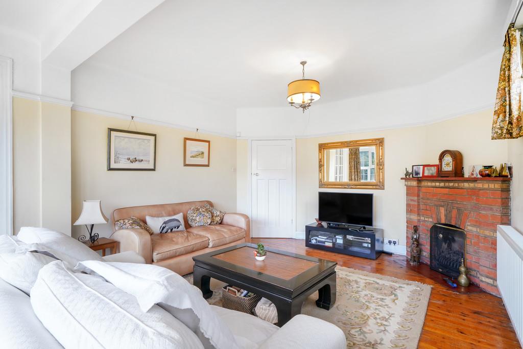 St. Margarets, Molember Road - J4 S9 Cwxzos3 C1li2 PR3