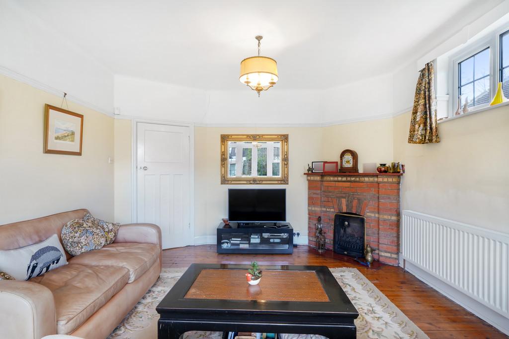 St. Margarets, Molember Road - j FJa Pl Jj6knqhe Ug9y L