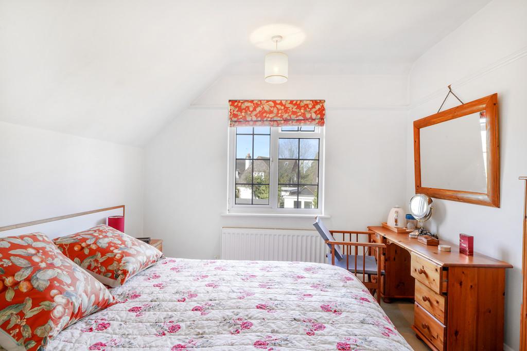 St. Margarets, Molember Road - l FLNOU0on659 DTq0 Dz Q