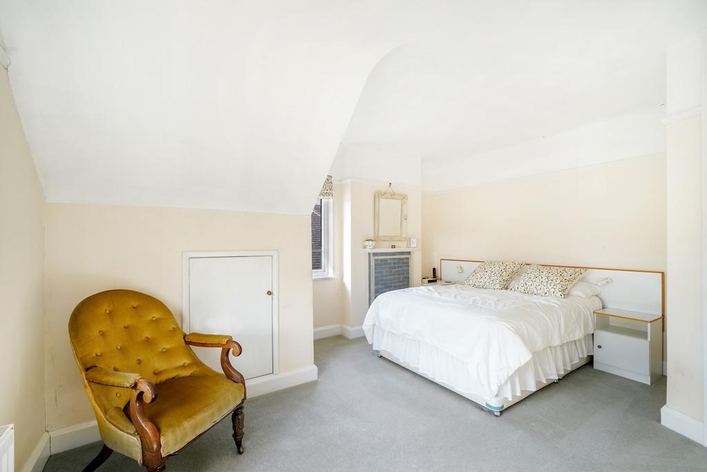 St. Margarets, Molember Road - Ek FYBEUMw OOZLHjrs Wp