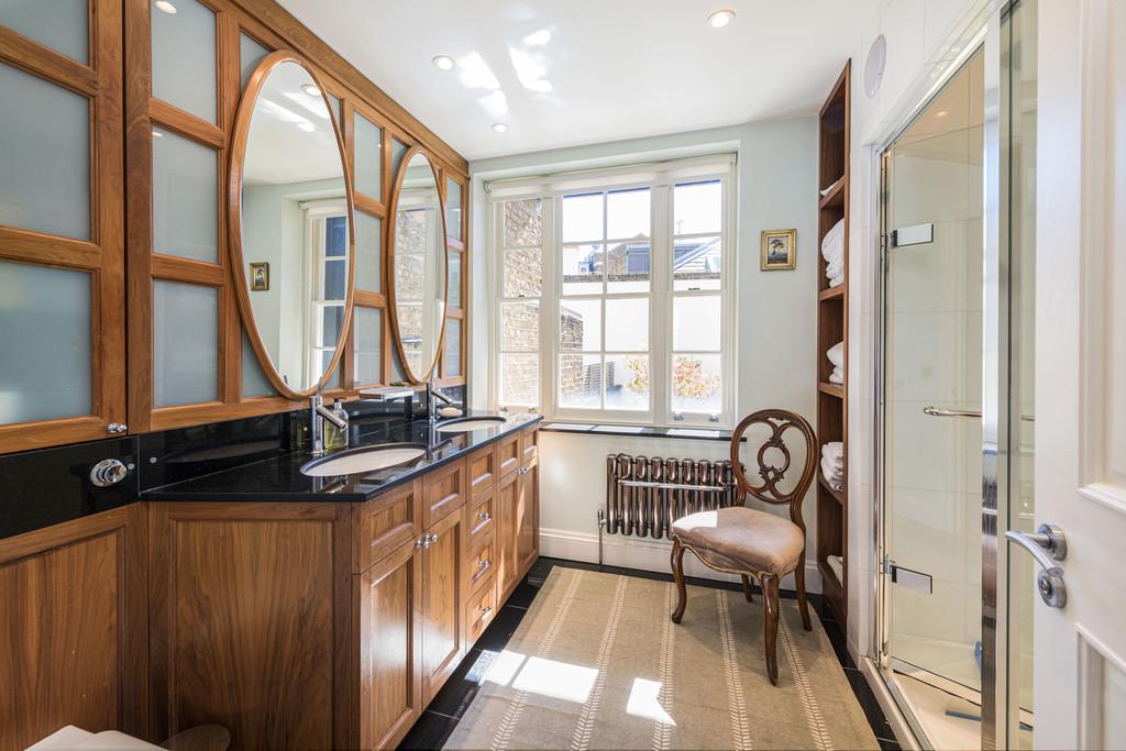 11 Montpelier Place Bath 1
