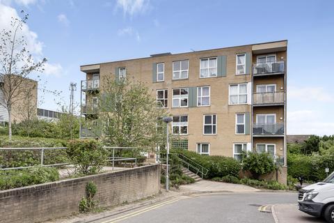 Laburnham Close, High Barnet, EN5