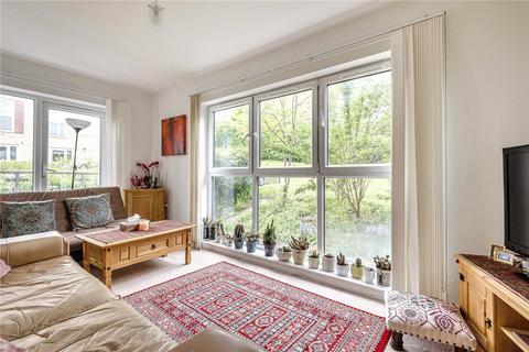 2 bedroom apartment for sale, Laburnham Close, High Barnet, EN5