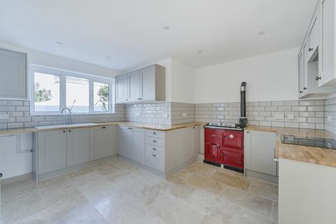4 bedroom detached house for sale, The Chase, Bridge Road, Shaldon, TQ14 0DD