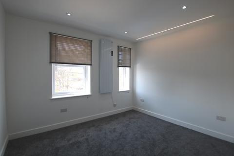 2 bedroom apartment to rent, Craven Park Road, London