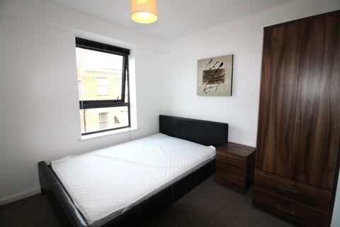 2 bedroom apartment to rent, Daisy Spring Works, 1 Dun Street