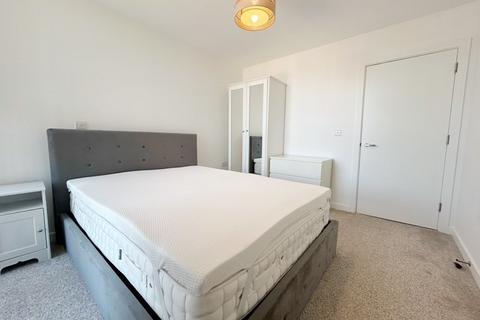 undefined, Keppel Wharf, S60