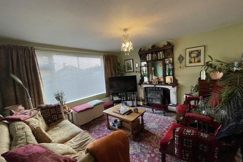undefined, Pennygate, Spalding