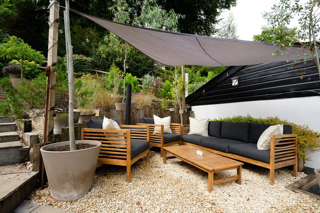 Beachfield House-30