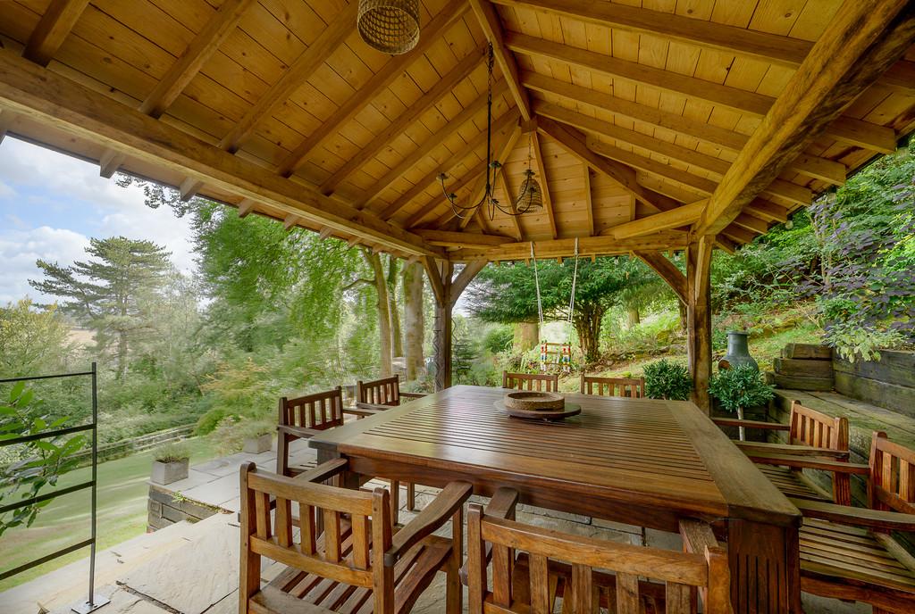 Beachfield House-9