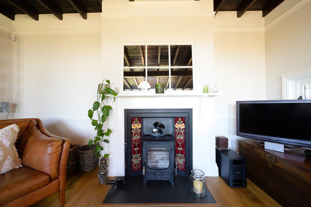 Beechfield-20