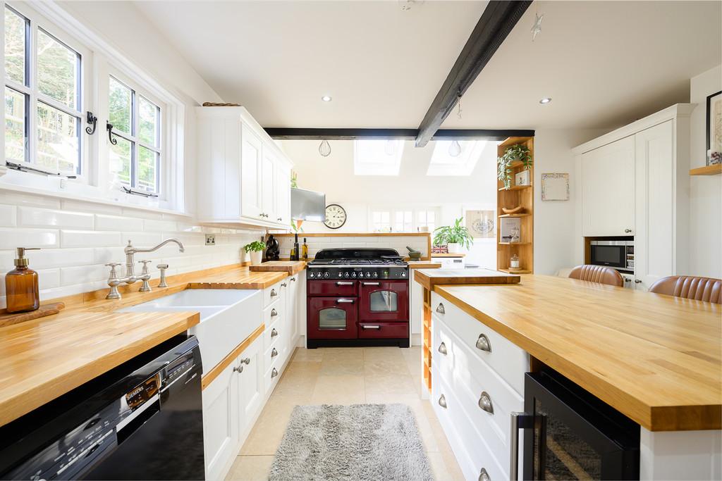 Beechfield-29