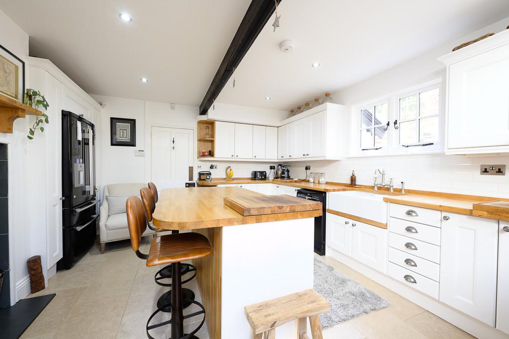 Beechfield-30