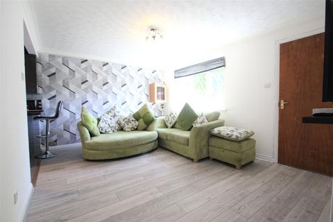 undefined, Padcroft Road, West Drayton, Greater London, UB7