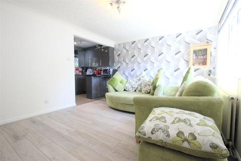 undefined, Padcroft Road, West Drayton, Greater London, UB7