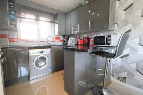 undefined, Padcroft Road, West Drayton, Greater London, UB7