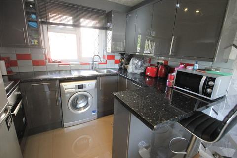 undefined, Padcroft Road, West Drayton, Greater London, UB7