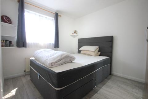 20 Padcroft Road, West Drayton, UB7 7RB