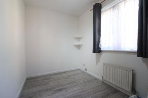 20 Padcroft Road, West Drayton, UB7 7RB