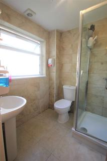 20 Padcroft Road, West Drayton, UB7 7RB